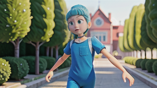 相見積もりで失敗談を防ごう！