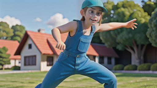 引っ越しにおける個人情報の重要性