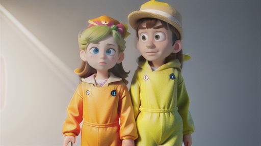 全体を包んで二重保護