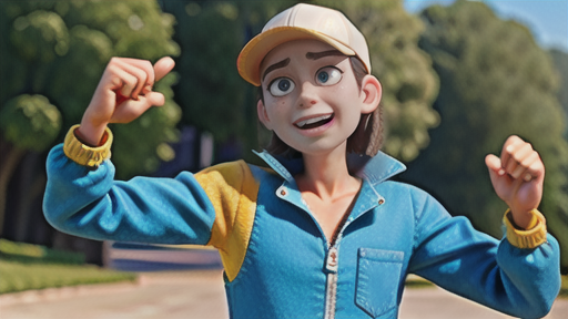 相見積もりとは