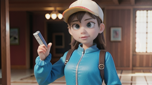 個人情報保護法とは