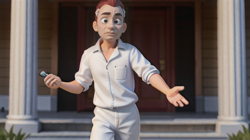 サービス内容の比較