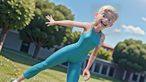 自分自身でできる個人情報保護対策