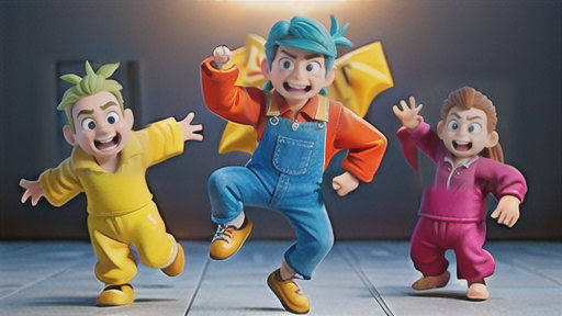 マグカップの梱包に最適な緩衝材とは?