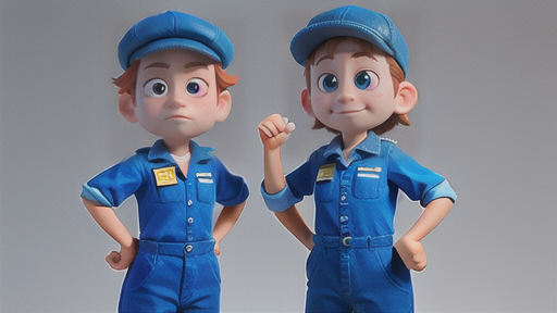 顧客対応の確認