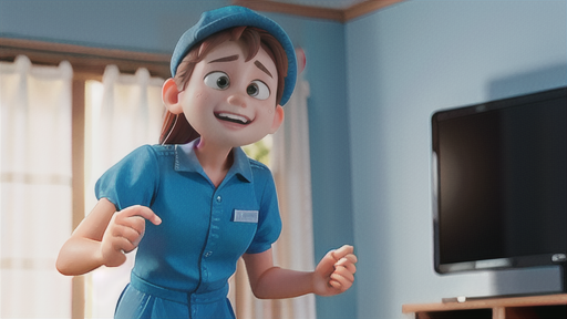 引っ越し後の個人情報管理