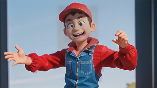 相見積もりの注意点