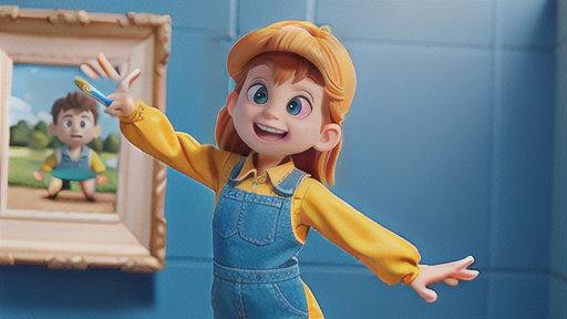 オイルステインの魅力とは？