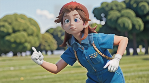 業者選びのポイント