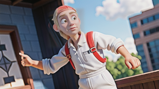 最後のひと工夫で完璧保護!