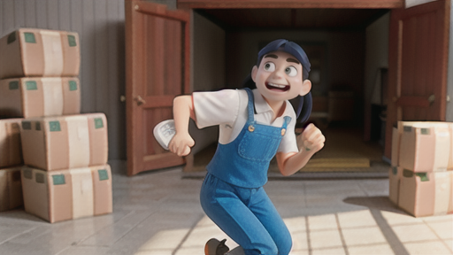 まとめ|新聞紙で安心の引っ越しを!