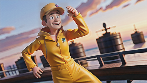 オイルステインの種類と選び方