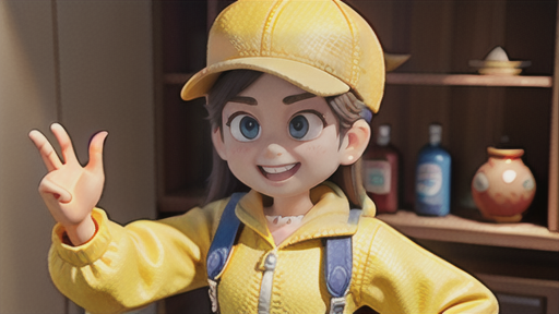 まとめ｜家具リメイクで新生活をさらに豊かに