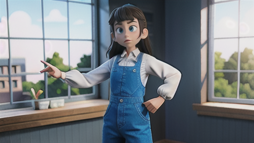 窓吊りの対象となる荷物