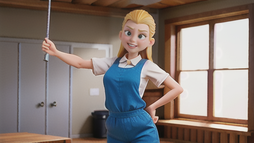 窓吊りを依頼するメリット