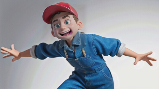 新聞紙を使った梱包方法