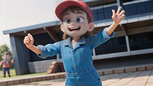 オイルフィニッシュのメリット