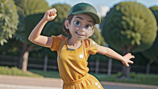 オイルフィニッシュの種類