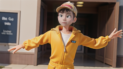 午後便のメリット