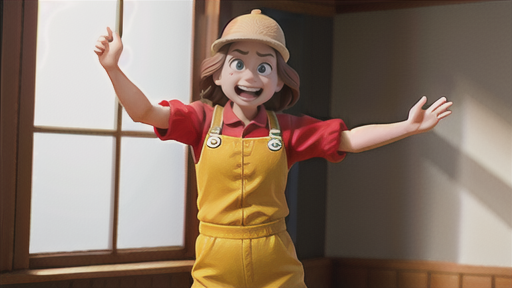 窓吊りの依頼と注意点