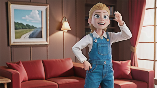 オイルフィニッシュで家具を長く愛用しよう