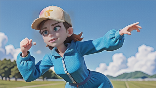 午後便がおすすめの人