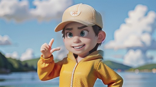 『平皿』って何？