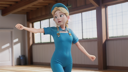 損害賠償請求権放棄特別約款とは