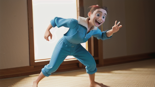 『平皿』のやり方