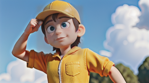 この約款が適用される範囲