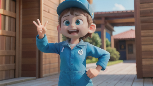 『平皿』をもっと活用するコツ