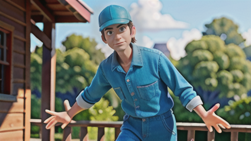 利用者にとってのメリット・デメリット