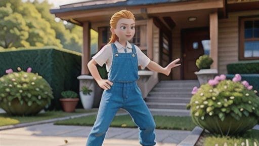 オフィスランドスケープのメリット