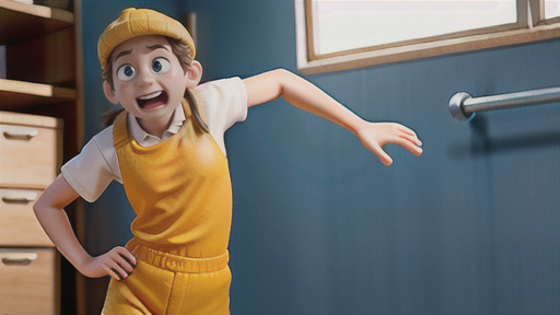 午前便引越しのメリット