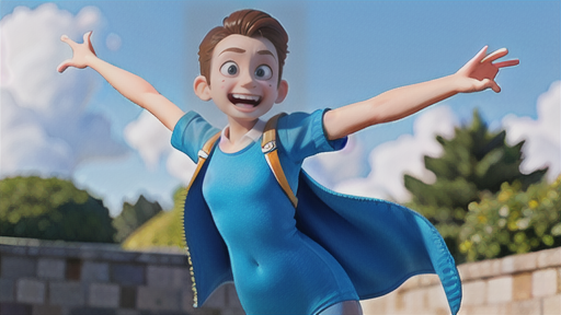 まとめ｜『平皿』でスムーズな荷造りを