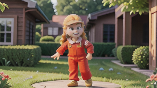 オフィスランドスケープ導入のポイント