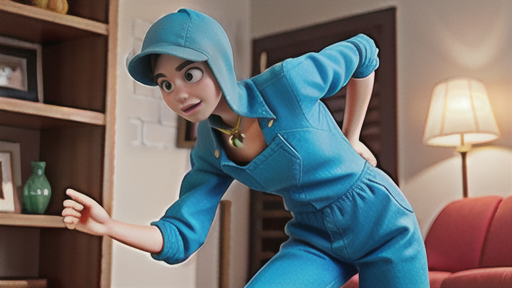 こんな方におすすめ