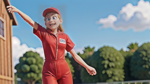 引越し前に確認すべき事項