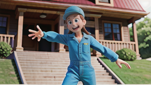 近隣への配慮を忘れずに