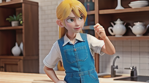 食器梱包の重要性