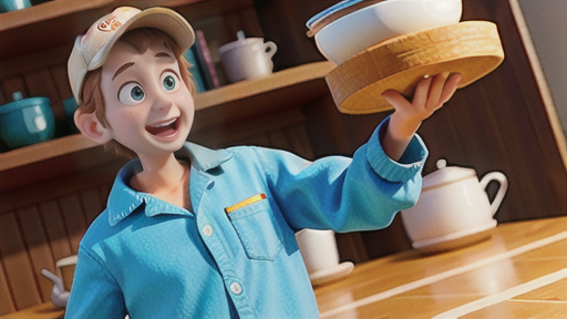 梱包時の注意点