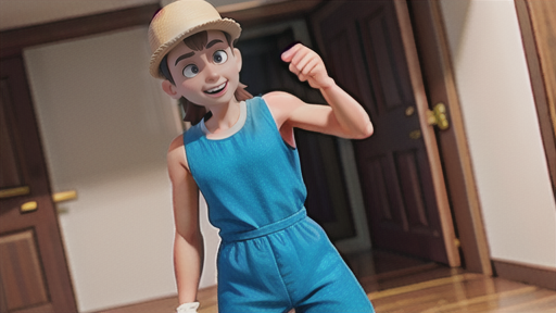 現状回復工事の必要性