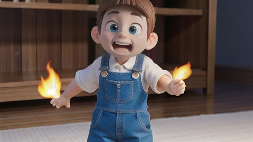 対向式レイアウトの効果的な活用方法