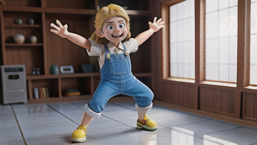 御影石が使われる場所