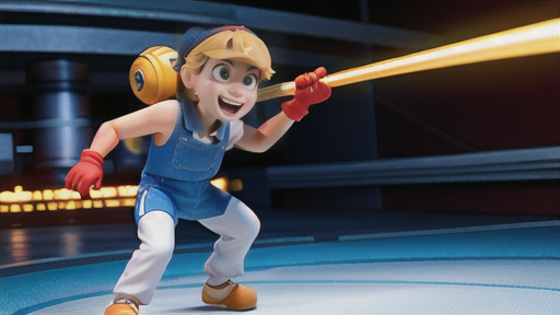 LAN回線工事の重要性