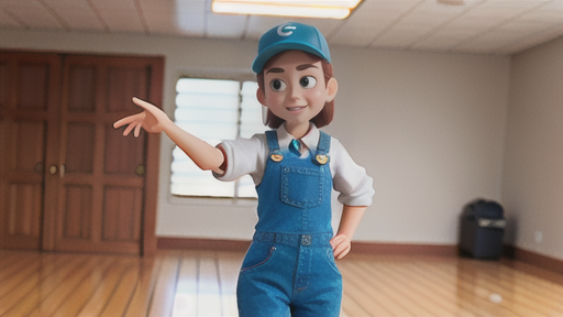 オフィス移転の可能性と確認事項