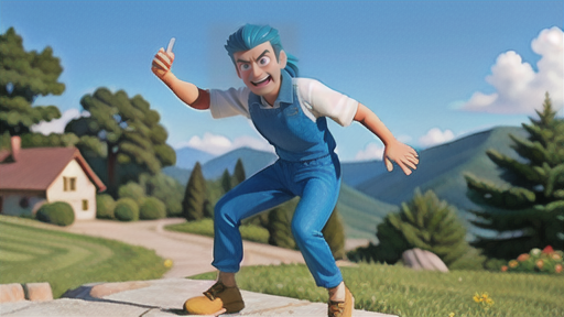 御影石のメリット・デメリット