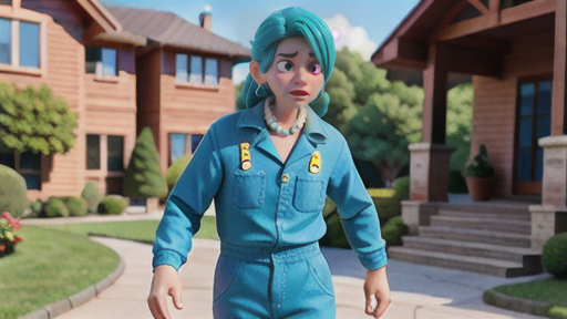 マスターリースとサブリースの違い