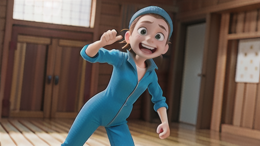 マスターリースのメリット