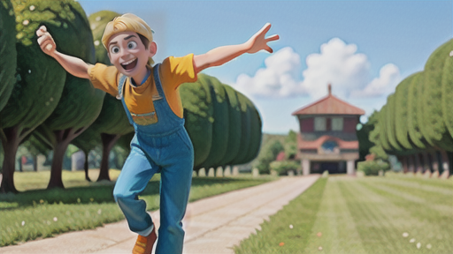 マスターリースのデメリット